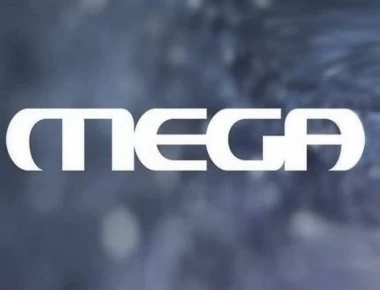 Οι υπογραφές που το «έκαψαν»: Έτσι έκλεισε το Mega